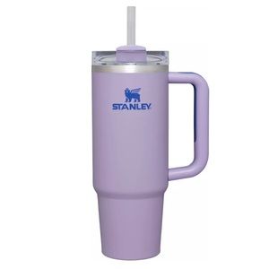 30oz Stanley Tumbler